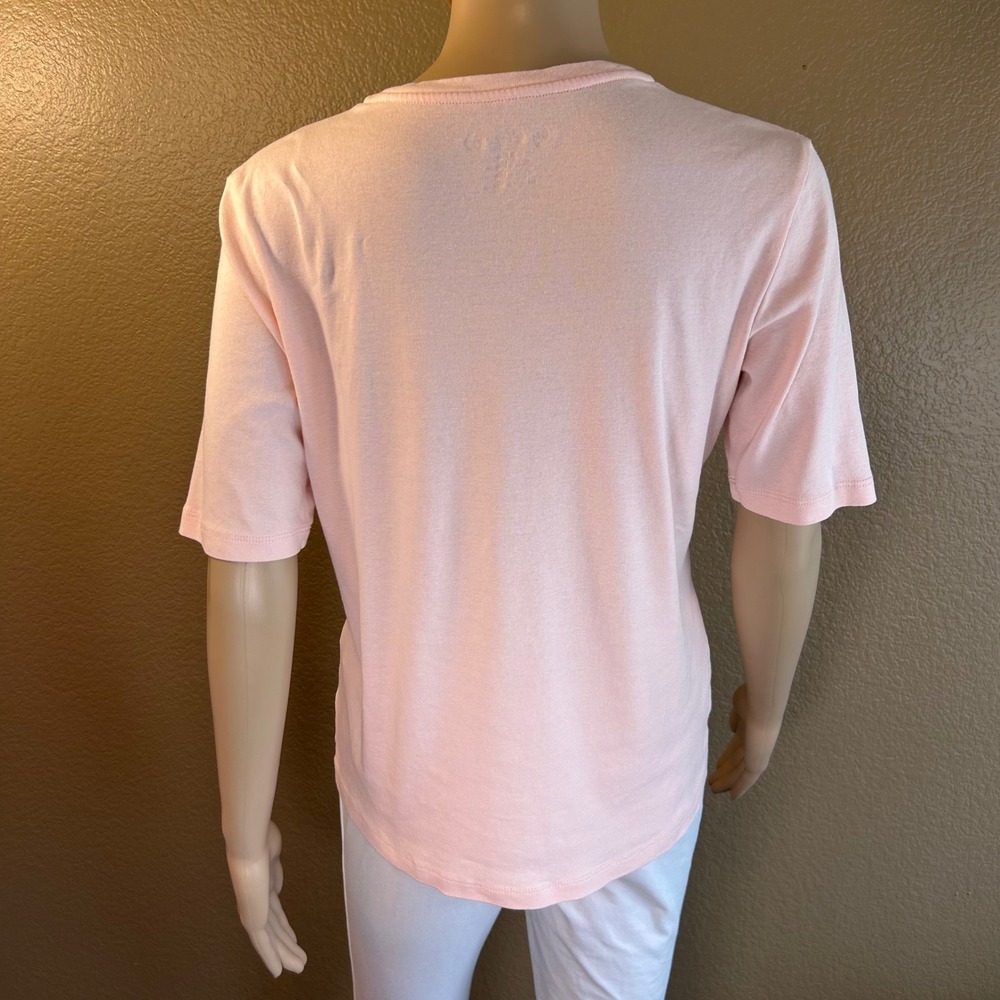 **Sold** - Picture 4 of 9